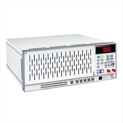 Tải điện tử AC/DC Prodigit 3260 (1200VA, 12Arms, 300Vrms)